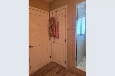 1513 Shaw Drive, Key Largo, FL 33037 - Photo 61