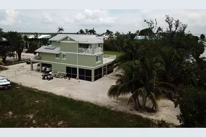 1513 Shaw Drive, Key Largo, FL 33037 - Photo 1
