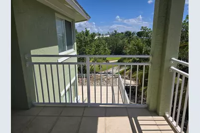 1513 Shaw Drive, Key Largo, FL 33037 - Photo 67