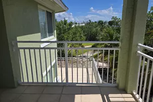 1513 Shaw Dr, Key Largo, FL 33037 - Photo 67