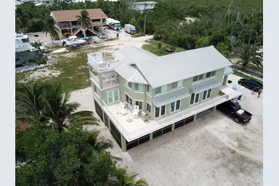 1513 Shaw Drive, Key Largo, FL 33037 - Photo 5