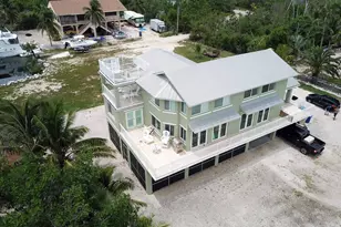 1513 Shaw Dr, Key Largo, FL 33037 - Photo 5