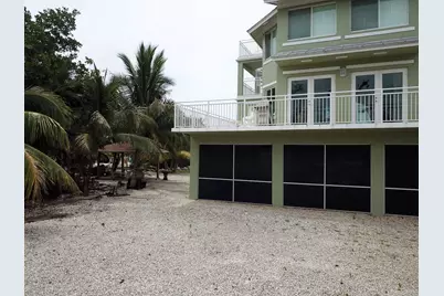 1513 Shaw Drive, Key Largo, FL 33037 - Photo 7