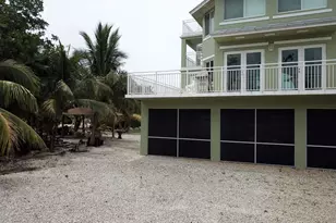 1513 Shaw Dr, Key Largo, FL 33037 - Photo 7