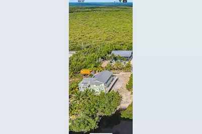 1513 Shaw Drive, Key Largo, FL 33037 - Photo 15