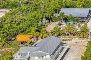 1513 Shaw Dr, Key Largo, FL 33037 - Photo 15