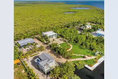1513 Shaw Drive, Key Largo, FL 33037 - Photo 9