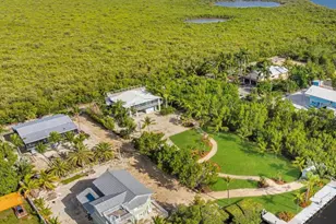 1513 Shaw Dr, Key Largo, FL 33037 - Photo 9