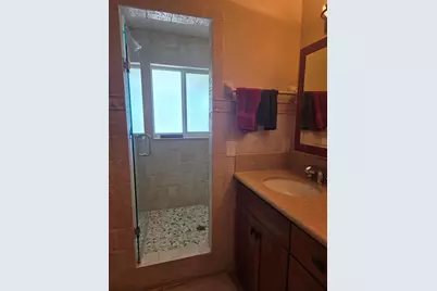 1513 Shaw Drive, Key Largo, FL 33037 - Photo 57