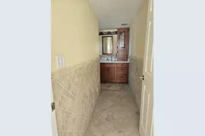 1513 Shaw Drive, Key Largo, FL 33037 - Photo 43