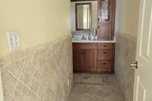 1513 Shaw Dr, Key Largo, FL 33037 - Photo 43