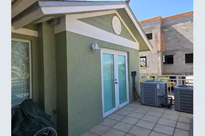 1513 Shaw Drive, Key Largo, FL 33037 - Photo 23