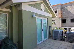 1513 Shaw Dr, Key Largo, FL 33037 - Photo 23