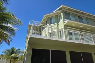 1513 Shaw Dr, Key Largo, FL 33037 - Photo 83