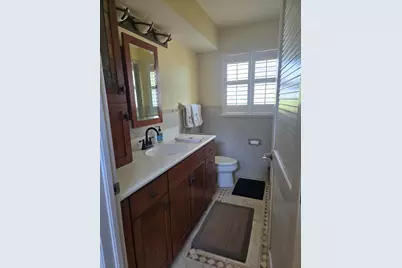 1513 Shaw Drive, Key Largo, FL 33037 - Photo 31