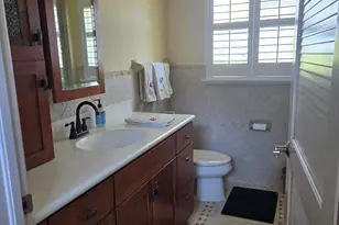 1513 Shaw Dr, Key Largo, FL 33037 - Photo 31