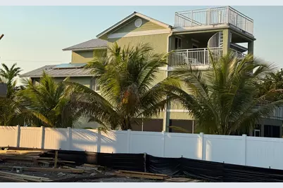 1513 Shaw Drive, Key Largo, FL 33037 - Photo 17