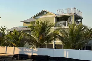1513 Shaw Dr, Key Largo, FL 33037 - Photo 17