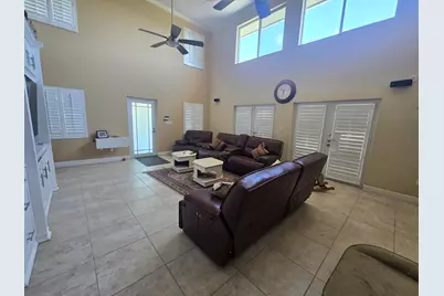 1513 Shaw Drive, Key Largo, FL 33037 - Photo 29