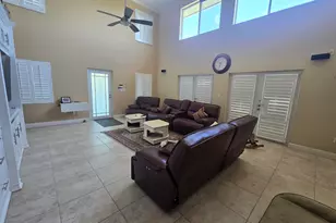 1513 Shaw Dr, Key Largo, FL 33037 - Photo 29