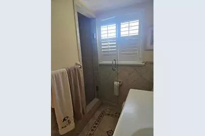 1513 Shaw Drive, Key Largo, FL 33037 - Photo 45