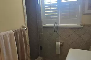 1513 Shaw Dr, Key Largo, FL 33037 - Photo 45