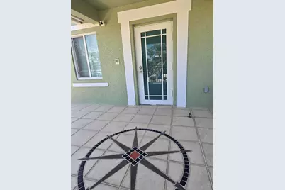 1513 Shaw Drive, Key Largo, FL 33037 - Photo 25