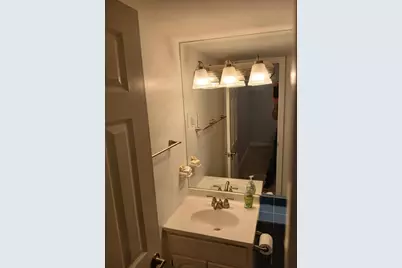 2601 S Roosevelt Boulevard #404B, Key West, FL 33040 - Photo 13