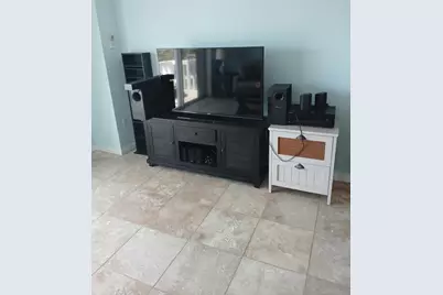 2601 S Roosevelt Boulevard #404B, Key West, FL 33040 - Photo 5