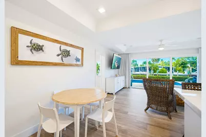 420 11th Street, Key Colony, FL 33051 - Photo 59