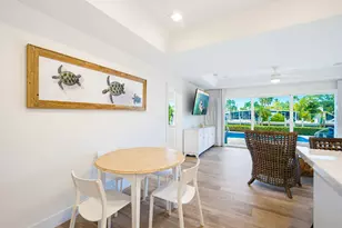 420 11th St, Key Colony, FL 33051 - Photo 59