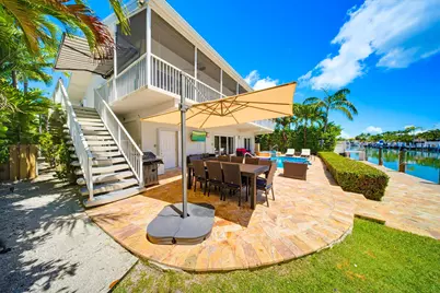 420 11th Street, Key Colony, FL 33051 - Photo 85