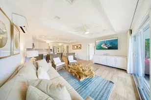 420 11th St, Key Colony, FL 33051 - Photo 63
