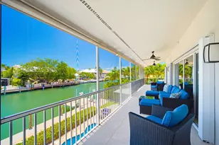 420 11th St, Key Colony, FL 33051 - Photo 5