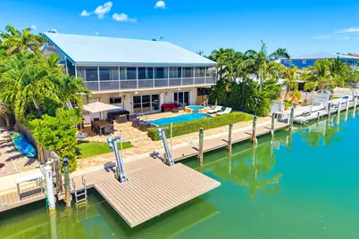 420 11th Street, Key Colony, FL 33051 - Photo 95