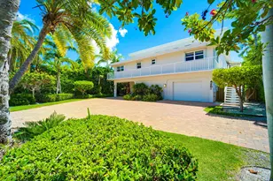 420 11th St, Key Colony, FL 33051 - Photo 93
