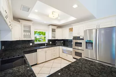 420 11th Street, Key Colony, FL 33051 - Photo 27