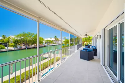420 11th Street, Key Colony, FL 33051 - Photo 19