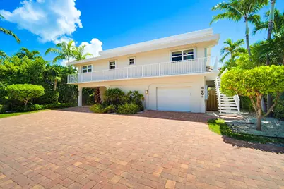 420 11th Street, Key Colony, FL 33051 - Photo 91
