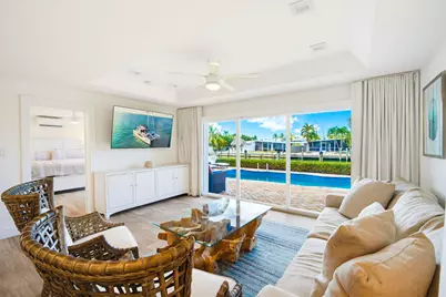 420 11th Street, Key Colony, FL 33051 - Photo 61