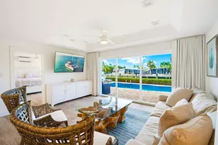 420 11th St, Key Colony, FL 33051 - Photo 61