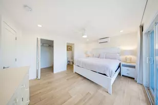 420 11th St, Key Colony, FL 33051 - Photo 65