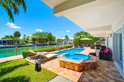420 11th Street, Key Colony, FL 33051 - Photo 3