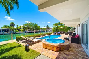 420 11th St, Key Colony, FL 33051 - Photo 3