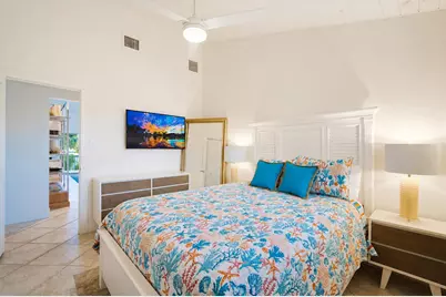 420 11th Street, Key Colony, FL 33051 - Photo 43