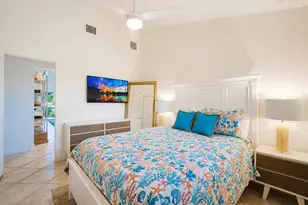 420 11th St, Key Colony, FL 33051 - Photo 43