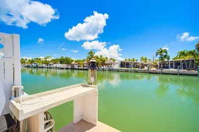 420 11th Street, Key Colony, FL 33051 - Photo 89