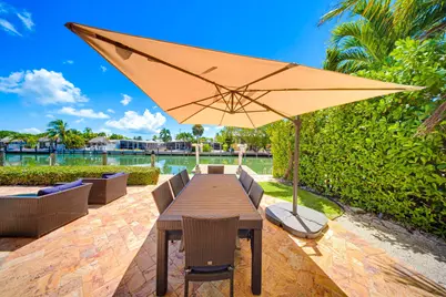 420 11th Street, Key Colony, FL 33051 - Photo 81