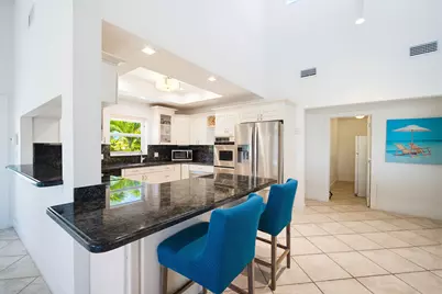 420 11th Street, Key Colony, FL 33051 - Photo 23