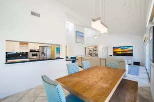 420 11th St, Key Colony, FL 33051 - Photo 11